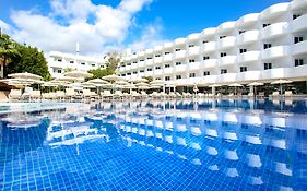 Sentido Fido Tucan - Adults Only